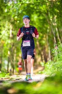 BIB: 
                            <button type="button" onclick="openModal(19380609)" class="btn btn-primary btn-sm float-right btn-popup" data-toggle="modal" data-target=".modal-high-quality">
                        <i class="fas fa-shopping-cart"></i> Add to Cart
                    </button>
                                            <button type="button" onclick="isThisMe(19380609, true)" class="btn btn-success btn-sm float-right btn-popup btn-isme hidden" data-toggle="tooltip" data-placement="bottom" title="นี่คือรูปของคุณใช่ไหม คลิกที่นี่เพื่อเอาเข้าอัลบั้ม">
                        <i class="fas fa-plus"></i> Add to album
                    </button>
                    <button type="button" onclick="isThisMe(19380609, false)" class="btn btn-warning btn-sm float-right btn-popup btn-isnotme hidden">
                        <i class="fas fa-ban"></i> Remove from album
                    </button>